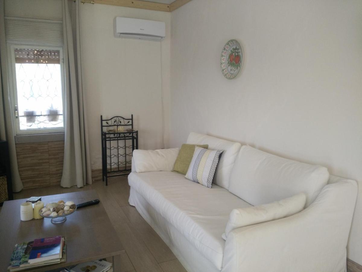 Incantevole Villa Con Vista Mozzafiato Cefalù Εξωτερικό φωτογραφία