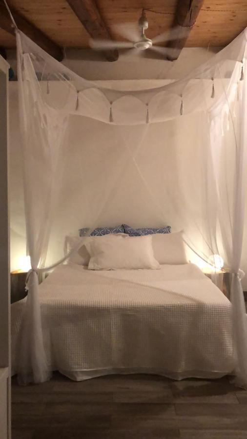 Incantevole Villa Con Vista Mozzafiato Cefalù Εξωτερικό φωτογραφία
