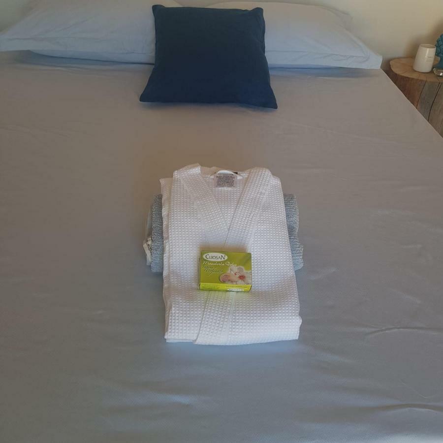 Incantevole Villa Con Vista Mozzafiato Cefalù Εξωτερικό φωτογραφία