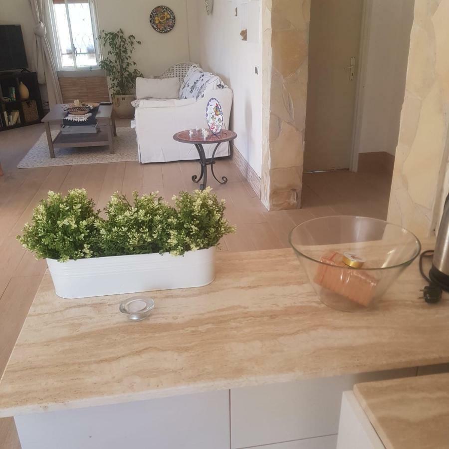 Incantevole Villa Con Vista Mozzafiato Cefalù Εξωτερικό φωτογραφία